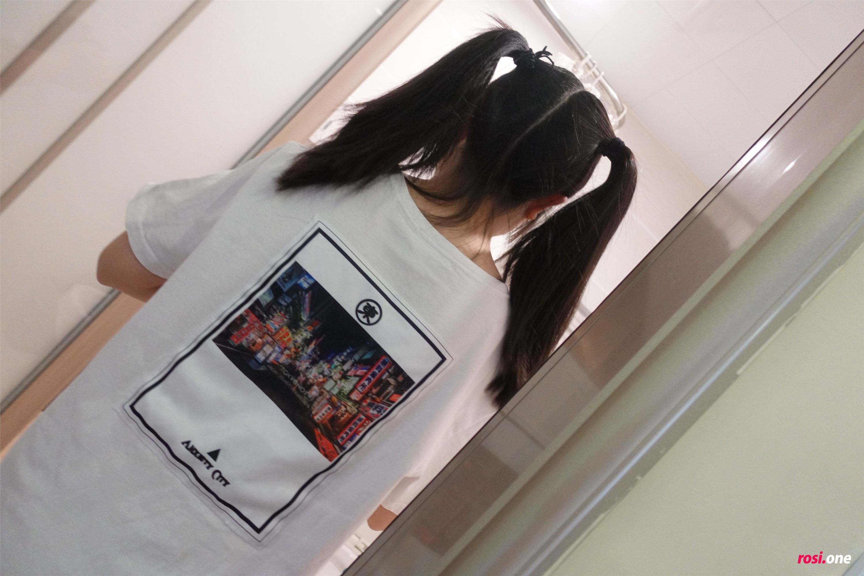 ROSI写真 2021.06.09 NO.3474